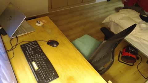 bigcok35spain online show from 02-05-26, 09:19