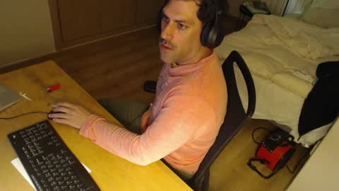 bigcok35spain online show from 02-23-26, 01:14