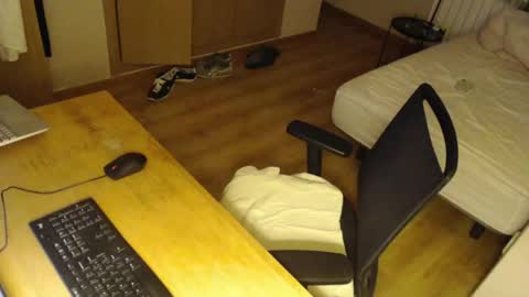 bigcok35spain online show from 05-23-26, 08:35