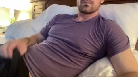 bigcollegecock69690 online show from 01-12-25, 10:43