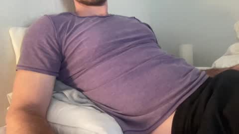 bigcollegecock69690 online show from 01-22-25, 04:12