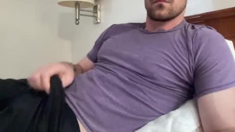 bigcollegecock69690 online show from 02-06-25, 03:06