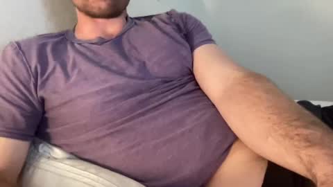 bigcollegecock69690 online show from 02-20-25, 01:25