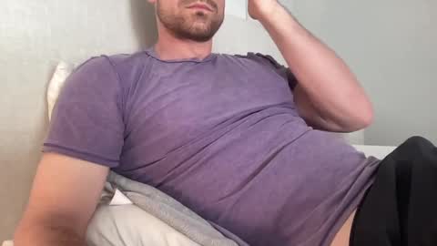 bigcollegecock69690 online show from 02-25-25, 05:47