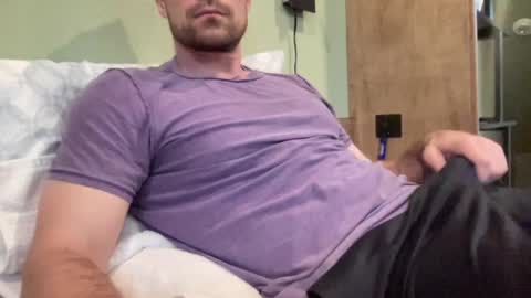 bigcollegecock69690 online show from 03-01-25, 12:50