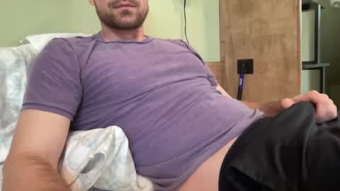 bigcollegecock69690 online show from 03-04-25, 09:54