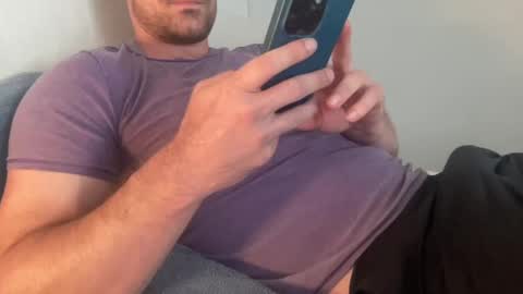 bigcollegecock69690 online show from 09-18-25, 04:53
