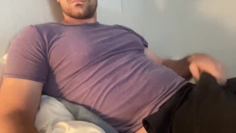 bigcollegecock69690 online show from 10-23-25, 04:06