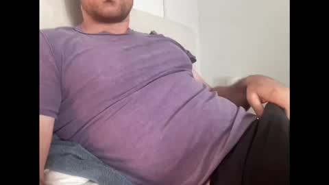 bigcollegecock69690 online show from 10-28-25, 05:37