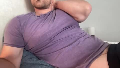 bigcollegecock69690 online show from 11-17-25, 05:52