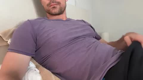 bigcollegecock69690 online show from 03-18-26, 07:39