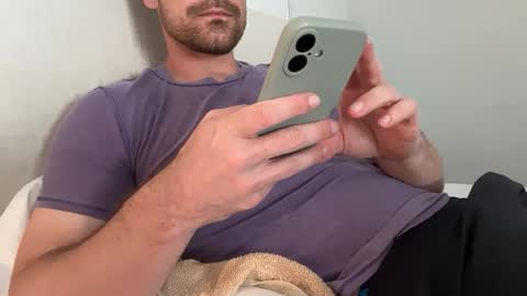 bigcollegecock69690 online show from 03-26-26, 06:24