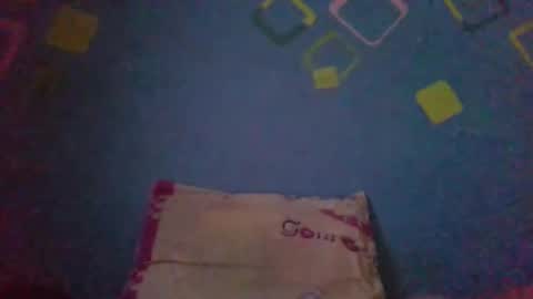 bigcooclk online show from 04-24-26, 09:23