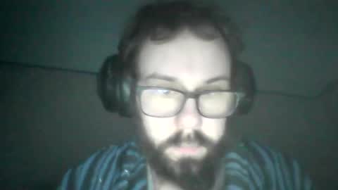 Snapshot of bigcookboy94 chatting on 12-08-24, 04:28 bigcookboy94 online show from 12-08-24, 04:28