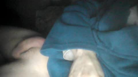 Snapshot of bigcookboy94 chatting on 12-22-24, 09:42 bigcookboy94 online show from 12-22-24, 09:42