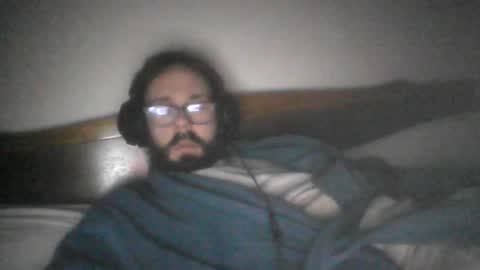 Snapshot of bigcookboy94 chatting on 12-24-24, 02:12 bigcookboy94 online show from 12-24-24, 02:12