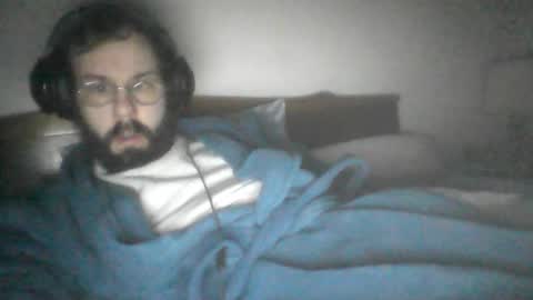 Snapshot of bigcookboy94 chatting on 12-25-24, 02:13 bigcookboy94 online show from 12-25-24, 02:13