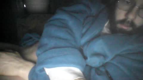 Snapshot of bigcookboy94 chatting on 12-25-24, 09:00 bigcookboy94 online show from 12-25-24, 09:00
