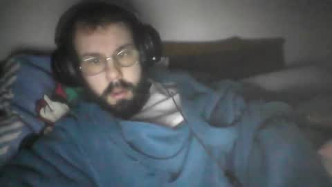 Snapshot of bigcookboy94 chatting on 12-26-24, 01:32 bigcookboy94 online show from 12-26-24, 01:32