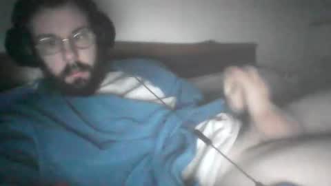 Snapshot of bigcookboy94 chatting on 12-30-24, 01:36 bigcookboy94 online show from 12-30-24, 01:36
