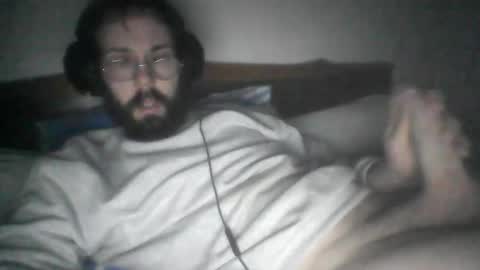 Snapshot of bigcookboy94 chatting on 12-31-24, 03:09 bigcookboy94 online show from 12-31-24, 03:09