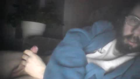 Snapshot of bigcookboy94 chatting on 01-01-25, 09:41 bigcookboy94 online show from 01-01-25, 09:41
