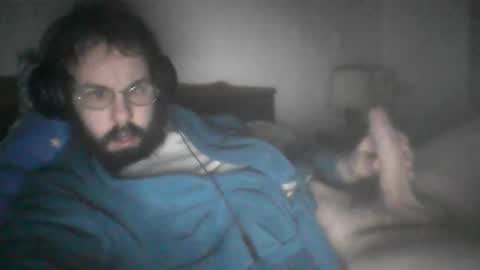Snapshot of bigcookboy94 chatting on 01-02-25, 04:24 bigcookboy94 online show from 01-02-25, 04:24