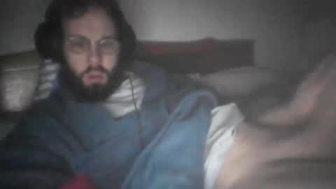 Snapshot of bigcookboy94 chatting on 01-04-25, 02:35 bigcookboy94 online show from 01-04-25, 02:35