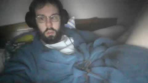 Snapshot of bigcookboy94 chatting on 01-05-25, 12:53 bigcookboy94 online show from 01-05-25, 12:53