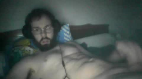 Snapshot of bigcookboy94 chatting on 01-05-25, 03:55 bigcookboy94 online show from 01-05-25, 03:55