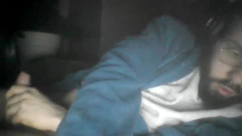 Snapshot of bigcookboy94 chatting on 01-06-25, 09:11 bigcookboy94 online show from 01-06-25, 09:11