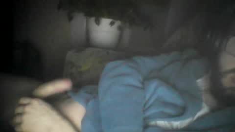 Snapshot of bigcookboy94 chatting on 01-10-25, 10:15 bigcookboy94 online show from 01-10-25, 10:15