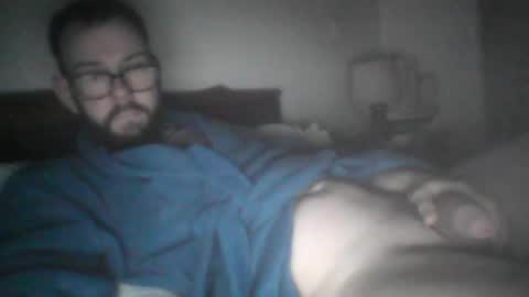 Snapshot of bigcookboy94 chatting on 01-15-25, 05:05 bigcookboy94 online show from 01-15-25, 05:05