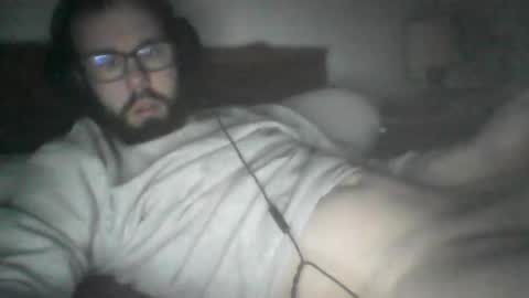 Snapshot of bigcookboy94 chatting on 01-24-25, 03:24 bigcookboy94 online show from 01-24-25, 03:24