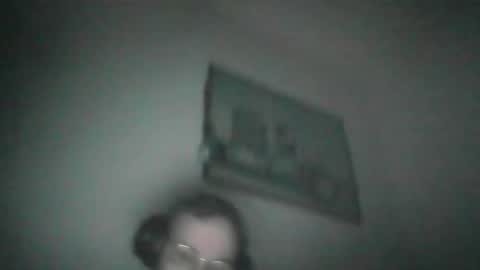 Snapshot of bigcookboy94 chatting on 02-09-25, 01:35 bigcookboy94 online show from 02-09-25, 01:35