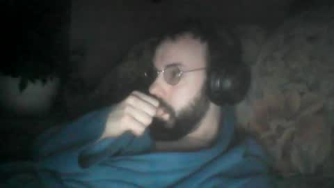 Snapshot of bigcookboy94 chatting on 02-09-25, 09:49 bigcookboy94 online show from 02-09-25, 09:49
