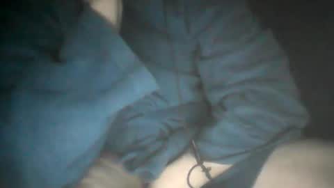 Snapshot of bigcookboy94 chatting on 02-11-25, 10:07 bigcookboy94 online show from 02-11-25, 10:07