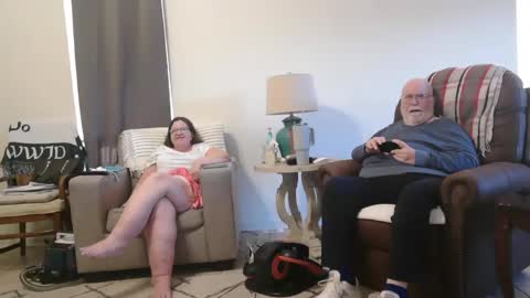 Craig online show from 01-24-25, 10:08