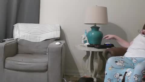 Craig online show from 02-01-25, 11:32