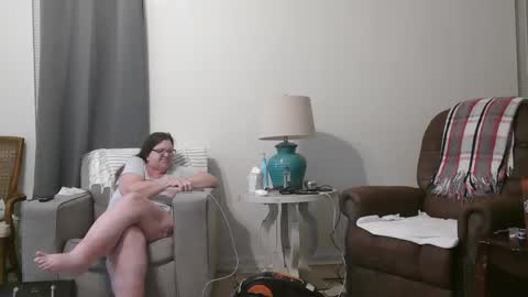 Craig online show from 02-06-25, 11:54