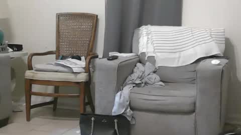 Craig online show from 02-08-25, 11:55