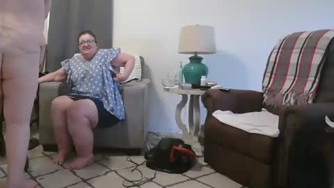 Craig online show from 02-10-25, 09:04