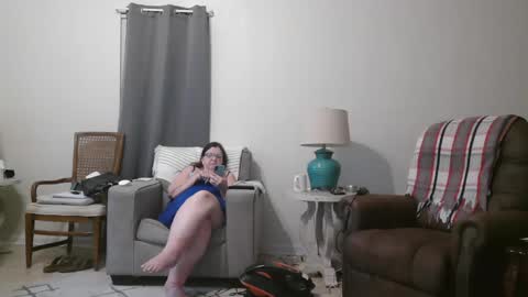 Craig online show from 02-21-25, 11:44