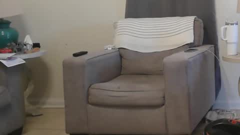 Craig online show from 02-25-25, 09:24