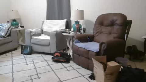 Craig online show from 03-12-25, 11:31