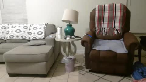 Craig online show from 09-12-25, 10:37