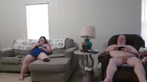 Craig online show from 09-21-25, 03:13