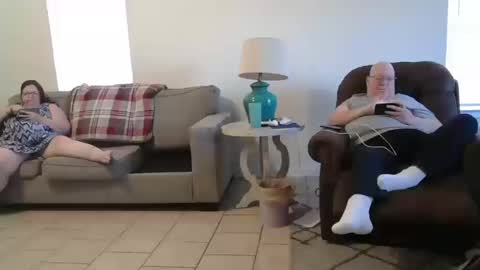 Craig online show from 10-11-25, 05:22