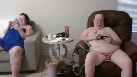 Craig online show from 11-18-25, 12:31