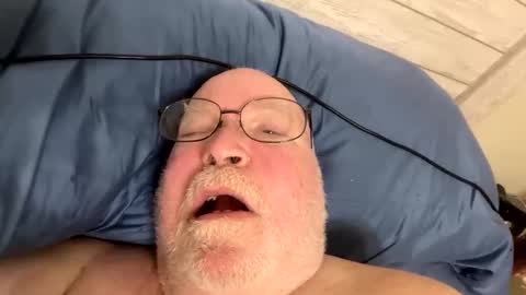 Craig online show from 01-15-26, 12:21